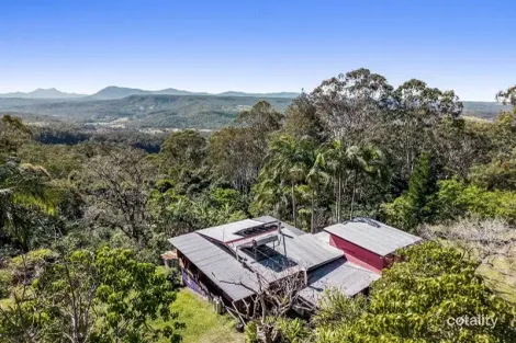 2/278 MULVENA RD, LARNOOK, NSW 2480