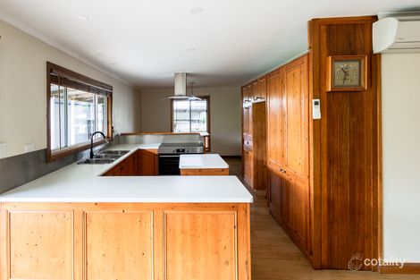 Property photo of 12 Skeer Street Millicent SA 5280