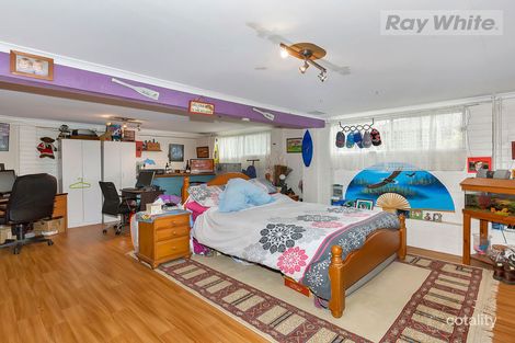 Property photo of 8 Hastings Street Redbank Plains QLD 4301