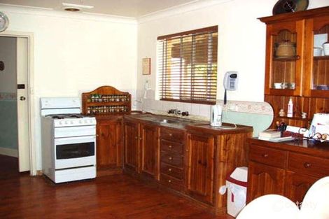 Property photo of 26 Diment Road Salisbury North SA 5108