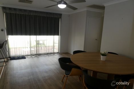 Property photo of 18A Gallipoli Street Lathlain WA 6100