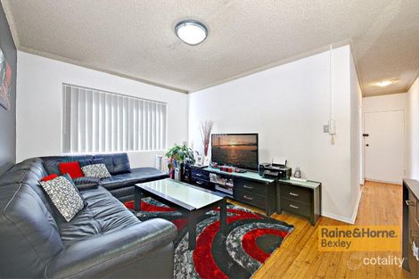 Property photo of 2/86 Knox Street Belmore NSW 2192