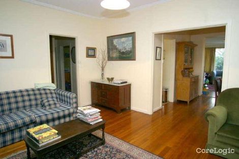 Property photo of 62 Bosanquet Avenue Prospect SA 5082