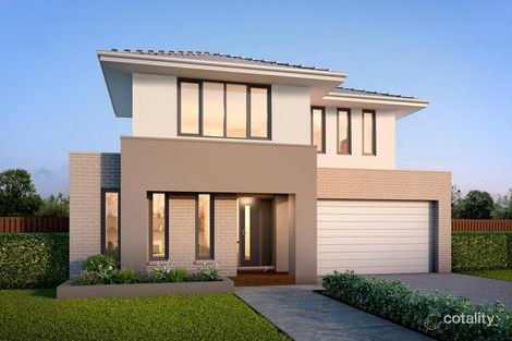 Property photo of 537 Fullarton Road Netherby SA 5062