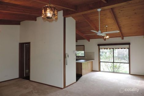 Property photo of 61 Walkers Lane Bright VIC 3741