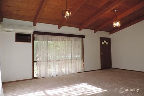 Property photo of 61 Walkers Lane Bright VIC 3741