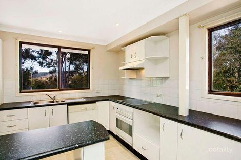 Property photo of 7 Kimberley Avenue Narara NSW 2250