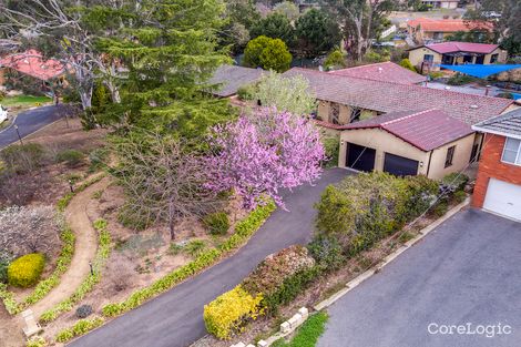 Property photo of 86 Cathcart Street Goulburn NSW 2580