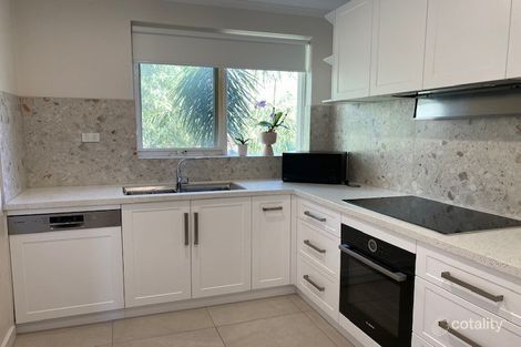 Property photo of 6/3 Ensign Street Maribyrnong VIC 3032