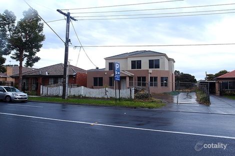 18 Bogong Ave, Glen Waverley, VIC 3150