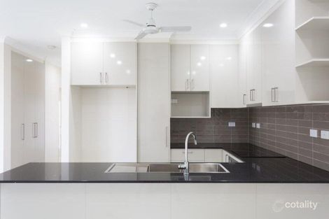 Property photo of 8/29 Lind Road Johnston NT 0832