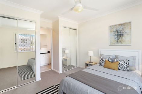 Property photo of 1/300C Preston Road Wynnum West QLD 4178