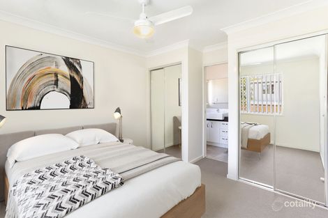 Property photo of 1/300C Preston Road Wynnum West QLD 4178