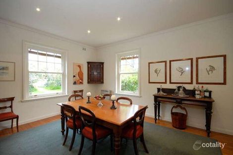 Property photo of 53 Walkerville Terrace Gilberton SA 5081