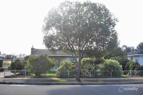 72 Dunrobin Rd, Hove, SA 5048