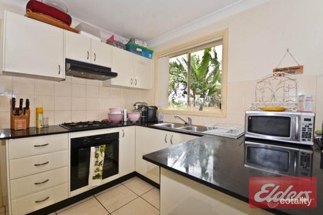 Property photo of 2/45-47 Cornelia Road Toongabbie NSW 2146