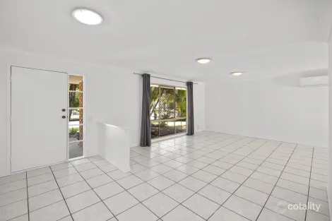 Property photo of 3 Morgan Close Yaroomba QLD 4573