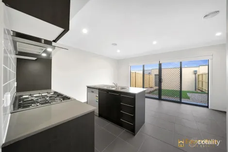 Property photo of 20 Wetherby Road Wyndham Vale VIC 3024