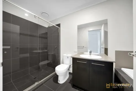 Property photo of 20 Wetherby Road Wyndham Vale VIC 3024