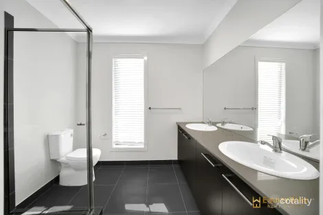 Property photo of 20 Wetherby Road Wyndham Vale VIC 3024