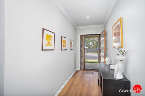 Property photo of 20 Pippin Court Harcourt VIC 3453