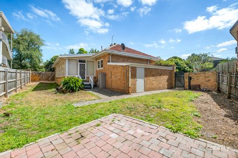 Property photo of 1 Rocke Street Ivanhoe VIC 3079