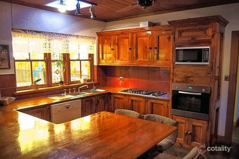 Property photo of 54 John Street Flinders Park SA 5025