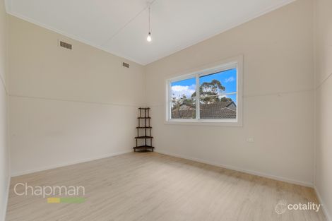 Property photo of 26 Chapman Parade Faulconbridge NSW 2776