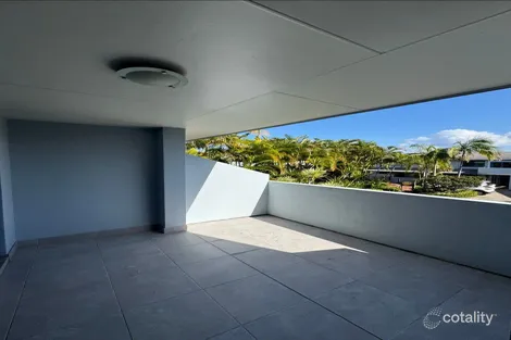 Property photo of 5/60 Beach Street Woolgoolga NSW 2456