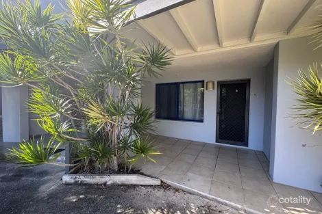 Property photo of 5/60 Beach Street Woolgoolga NSW 2456