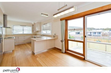 Property photo of 4 Cleve Court Howrah TAS 7018