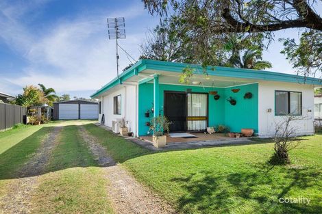 15 Spindrift Ave, Coolum Beach, QLD 4573