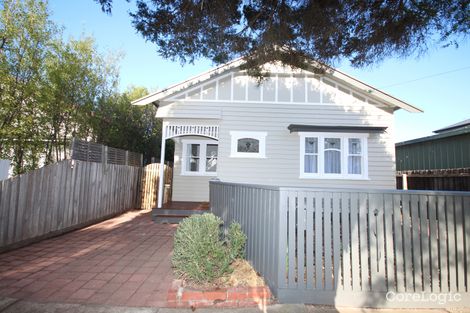 Property photo of 120 Verner Street Geelong VIC 3220