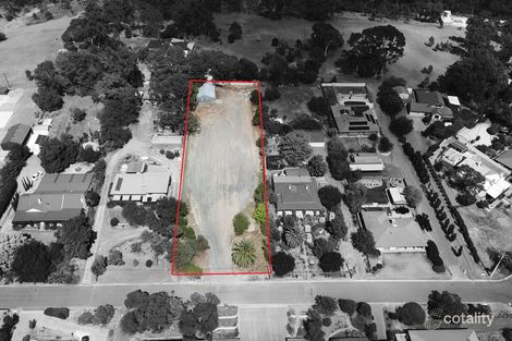 16 Beare St, Clare, SA 5453