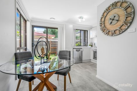 Property photo of 10/72-74 Reid Street Werrington NSW 2747