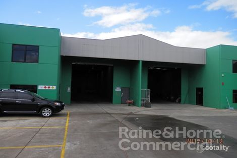 1/8 Nevada Ct, Hoppers Crossing, VIC 3029