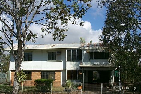 52 Webster St, South Mackay, QLD 4740