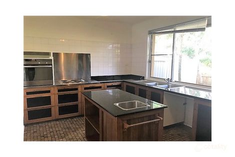 Property photo of 14 Wright Place Byron Bay NSW 2481