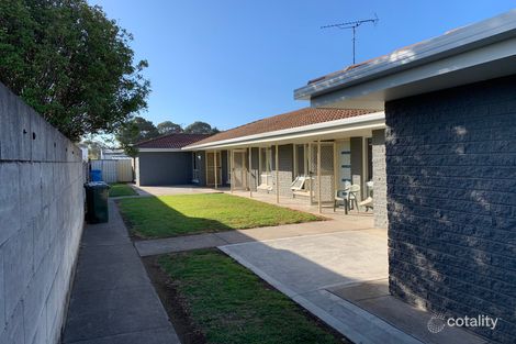 Property photo of 2/1 Laurie Street Mount Gambier SA 5290