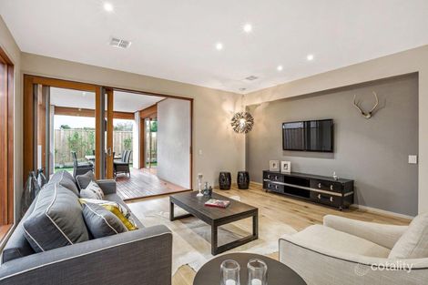 Property photo of 59 Citybay Drive Point Cook VIC 3030