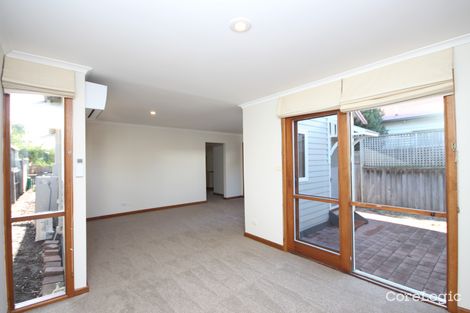 Property photo of 120 Verner Street Geelong VIC 3220