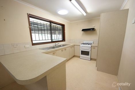 Property photo of 9 Paul Street Kallangur QLD 4503