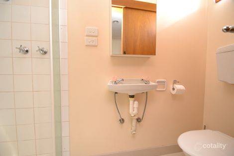 Property photo of 20 Boyle Street Echuca VIC 3564