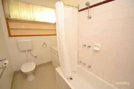 Property photo of 20 Boyle Street Echuca VIC 3564