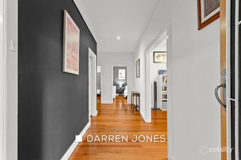 Property photo of 1/350 Lower Plenty Road Viewbank VIC 3084