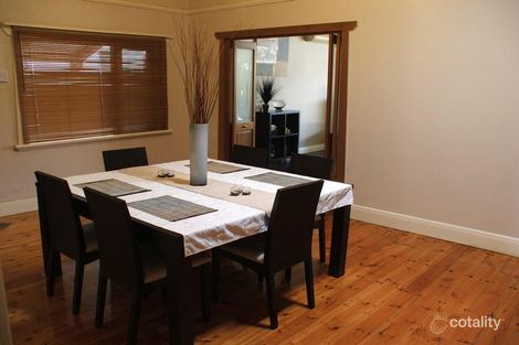 Property photo of 26 Second Avenue Sefton Park SA 5083