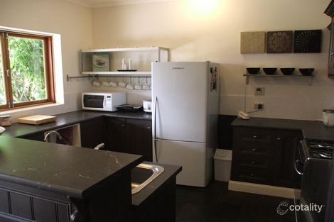 Property photo of 26 Second Avenue Sefton Park SA 5083