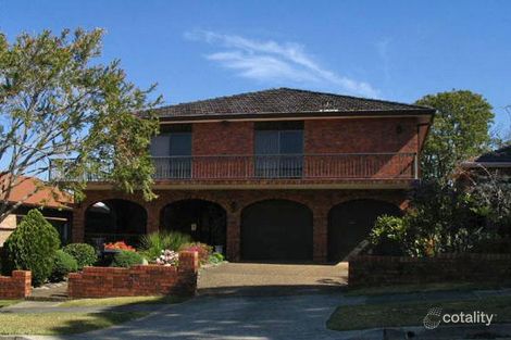 83 Payten St, Kogarah Bay, NSW 2217