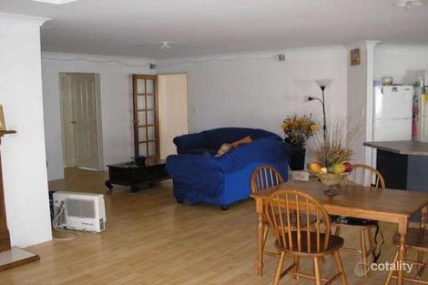 Property photo of 83 Dumbarton Road Canning Vale WA 6155