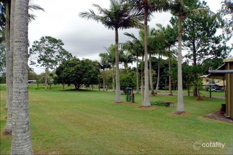 Property photo of 237 Redland Bay Road Capalaba QLD 4157